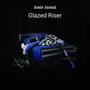 Glazed Riser (Explicit)