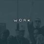 Work (feat. Nosym, Nue Era & YkDirty) [Explicit]