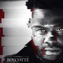 Boycotté (Explicit)