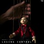 Losing Control