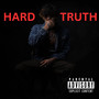 Hard Truth (Explicit)