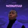 Ngyabayeka (feat. Almight B150)