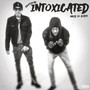 INTOXICATED (Need Yo’ Body) [Explicit]