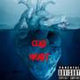 Cold Heart (Explicit)