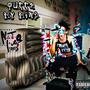 Outta My Mind (Explicit)