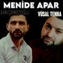 Mendie Apar