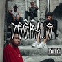 Degraus (Explicit)