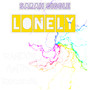 Lonely