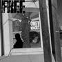 FREE (Explicit)