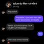Textos En Negrita (feat. ANOMA)