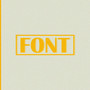 Font (Explicit)