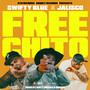 Free Chito (Explicit)