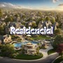 Residencial (Instrumental Version)