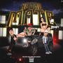 Negro Mate Remix (Explicit)