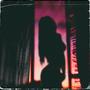 EN SECRET (Explicit)