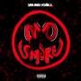 No Smoke (Explicit)