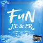 Fun (Explicit)