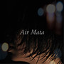 Air Mata