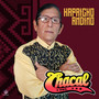 Kapricho Andino