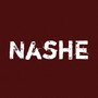 Nashe (Explicit)