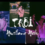 TRÔI (Explicit)