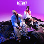 Hoodie (Explicit)