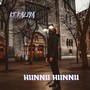 Hunnu Hunnu (Explicit)