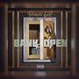 Bank Open (Explicit)