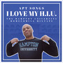 I Love My H.I.U.: The Hampton University Homecoming Mixtape