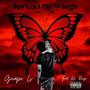 Spread My Wings (feat. Dr. Drip) [Explicit]