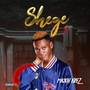 Shege (Explicit)