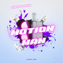 Motion Man (Explicit)