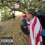 TakaLean TakaZa (Explicit)