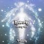 Heavenly Jersey Club (Explicit)