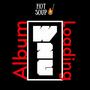 W2G Album Loading...