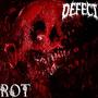 ROT (Explicit)