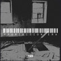 Prohibition Era (Explicit)