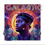 Galactic (Explicit)