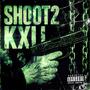 SHOOT2KXLL (Explicit)