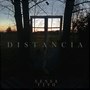 Distancia (Explicit)