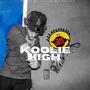 Koolie high (Explicit)