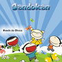 Sandokan - Single