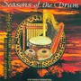 Seasons of the Drum