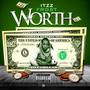 Worth (Explicit)