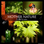 Mother Nature