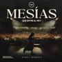 Mesias - Live (Live)