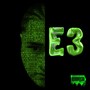 E3 (Explicit)