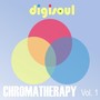 Chromatherapy, Vol. 1