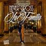 Never Cross La'familia (Explicit)