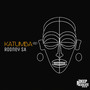 Katumba EP